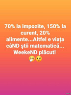 Ne-a dat-o Nicu - poza demo