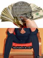 Deschizătorii de craci - poza demo