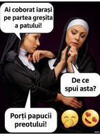 Partea gresita - poza demo