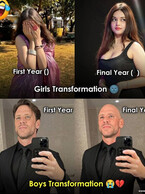 Transformation - poza demo