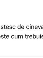 Trebuie sa ma indragostesc de cineva neaparat - poza demo