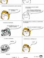 Ce ai mancat azi? - poza demo