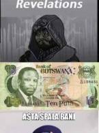 Bă ești nebun? Asta crește bani! - poza demo