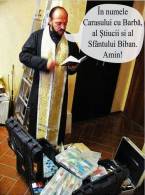 Pentru un pescuit eficient - poza demo