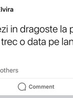 Daca nu crezi in dragoste la prima vedere - poza demo