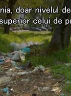 Încă un lucru cu care se mândrește România - poza demo