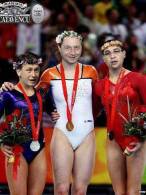 Campionii politicii din România - poza demo