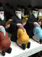 Popii trebuie răsplătiţi - poza demo