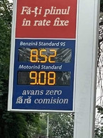 Fa-ti plinul in rate - poza demo