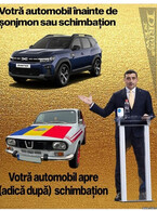 Planul Simion - poza demo