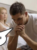 Toata noaptea? - poza demo