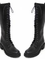 Cum m-am pregătit de Moș Nicolae - poza demo