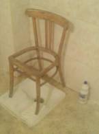 Sigur e inginer - poza demo