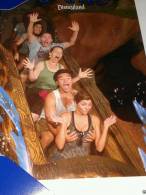 I-a fost frică, ce vroiați să facă? - poza demo