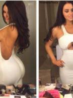 Fetele ar fi gen "Mi-am luat telefon nou" - poza demo