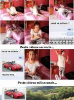 Cum convingi o fată să se întâlnească cu tine - poza demo