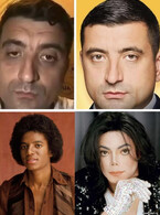 Ce s-a intamplat? - poza demo