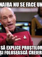 Ar fi cea mai tare invenție din lume - poza demo