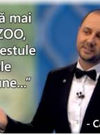 Măruţă nu mai merge ZOO - poza demo