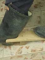 Slavic science - poza demo