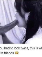 Doar ti se pare - poza demo