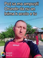 Poti sa ma ampusti - poza demo