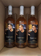 ImbaTamas vin - poza demo