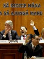 Cine vrea sa ajungă scriitor - poza demo