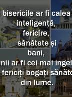 Suntem inteligenți, bogați, sănătoși și fericiți? - poza demo