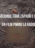 Craciunul fara zapada e ca un film porno la radio - poza demo
