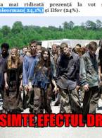 Efectul Dragnea - poza demo