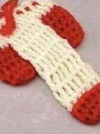 Protejaţi-vă moştenitorii - poza demo