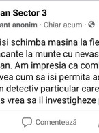 Prea bine ii merge lu vecinu - poza demo