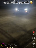 La cum se imbraca minorele miroase a vara cu aroma - poza demo