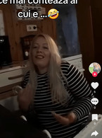 Daca barbatul te face fericita ce mai conteaza al - poza demo