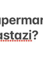 Intalnirile in timpul pandemiei - poza demo