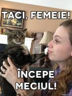 Bărbații, după ce începe Cupa Mondială 2014 - poza demo