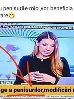 Noua lege a penisurilor - poza demo