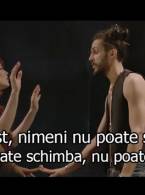 Filozofie pură - poza demo