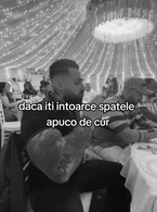Daca iti intoarce spatele apuc-o de cur - poza demo