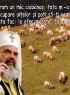 Dă-le moaşte şi vezi-ţi de treabă - poza demo