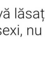 Astia ce nu va lasati iubitele sa se imbrace sexy - poza demo