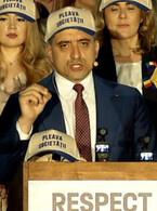 It is Simiover - poza demo