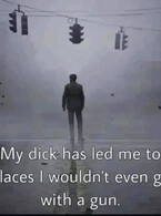 My d has led me to - poza demo