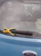 Reparație în stil românesc - poza demo