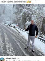 Parcare laterala - poza demo