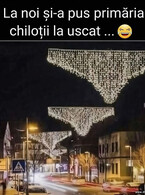 Si-au pus la uscat - poza demo