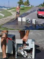 Din categoria cum să-ți speli pc-ul - poza demo