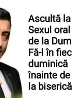 Asculta la mine - poza demo