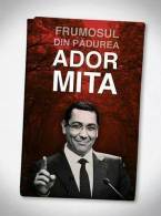 Frumosul din pădurea adorMită - poza demo